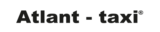 ATLANT-TAXI Olomouc