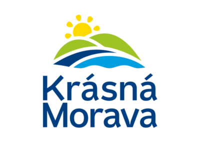 Kemp Krásná Morava