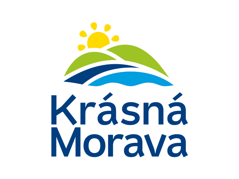 Kemp Krásná Morava