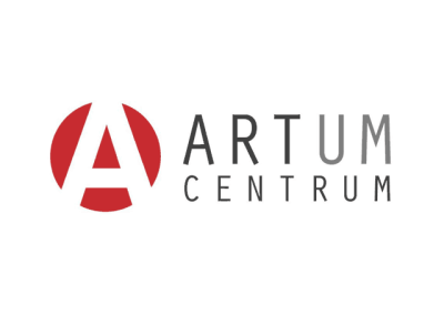 Artum Centrum Olomouc