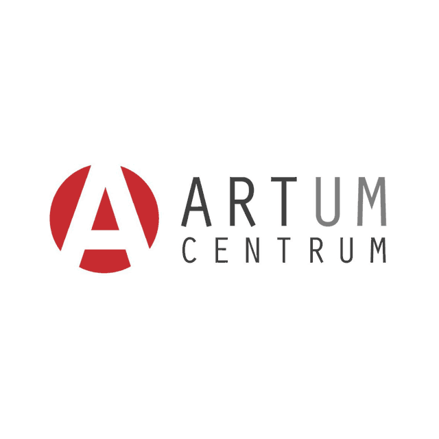 Artum Centrum Olomouc