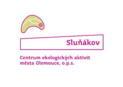 Sluňákov
