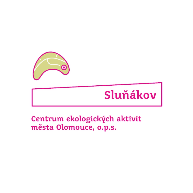 Sluňákov