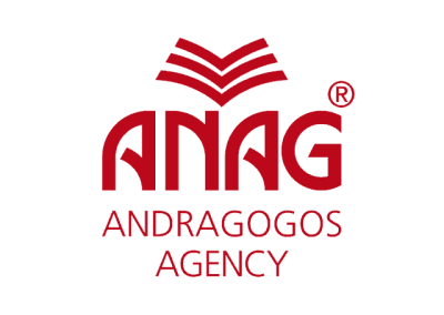 ANAG