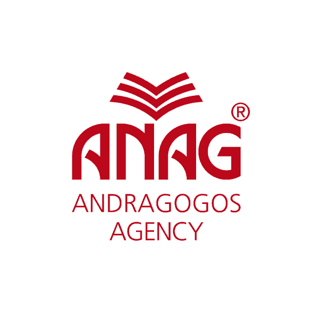 ANAG