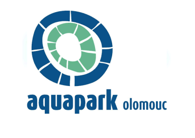 Aquapark Olomouc