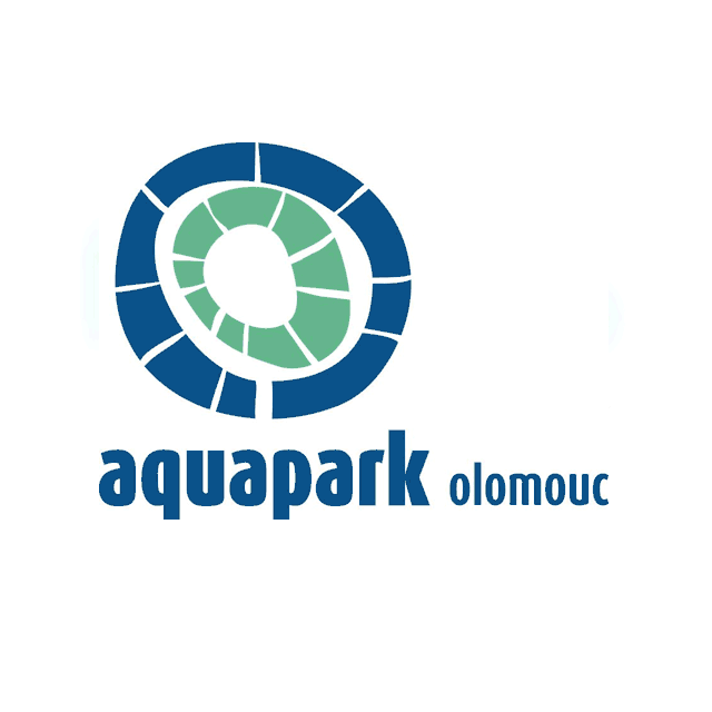 Aquapark Olomouc