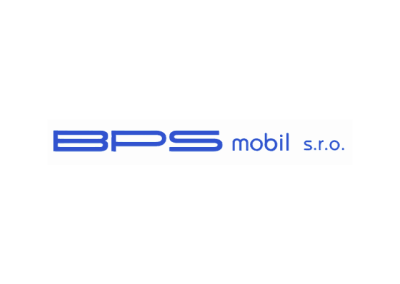 BPS mobil