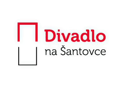 Divadlo Na Šantovce