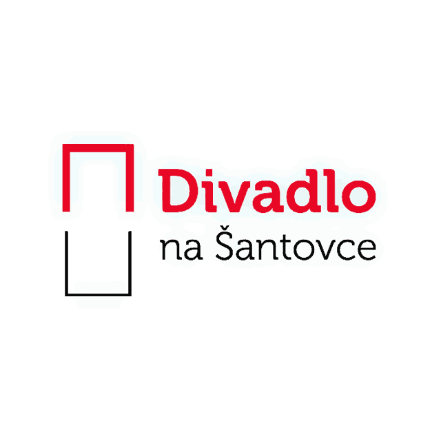 Divadlo Na Šantovce
