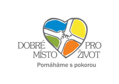 Dobré místo pro život
