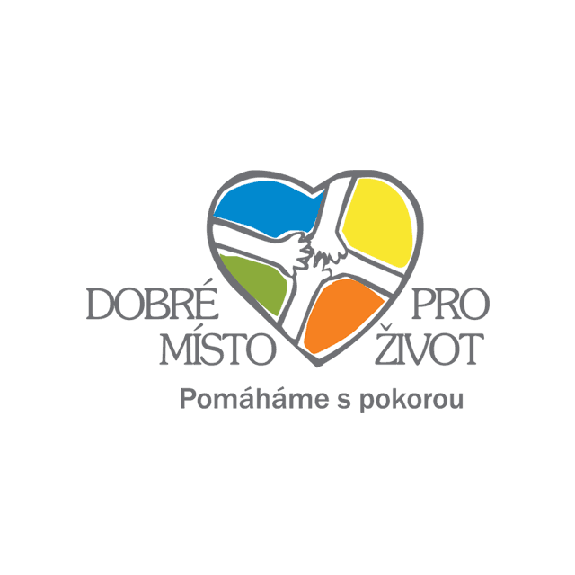 Dobré místo pro život