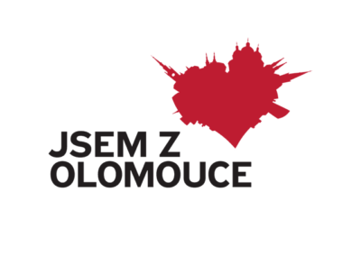 Jsem z Olomouce