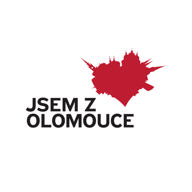 Jsem z Olomouce