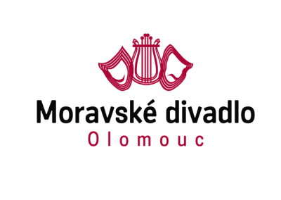 Moravské divadlo