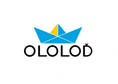 Ololoď