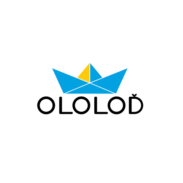 Ololoď