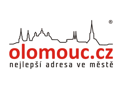 Olomouc.cz
