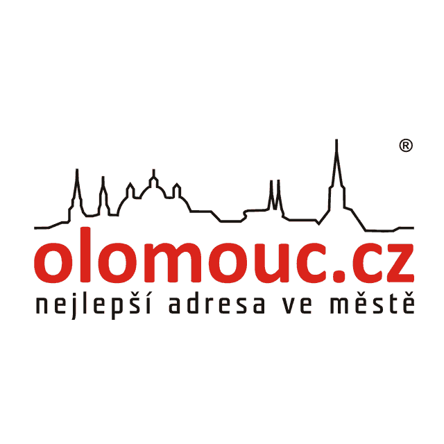 Olomouc.cz