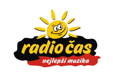 Rádio Čas