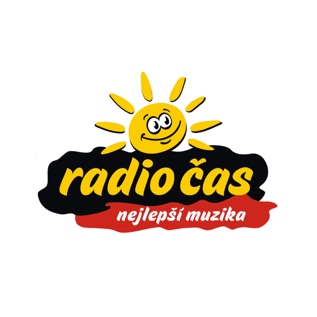 Rádio Čas