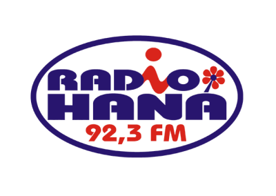 Rádio Haná