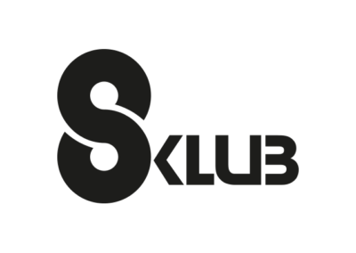 S klub