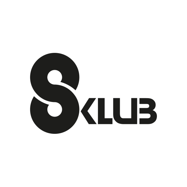 S klub