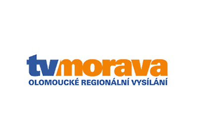 TV Morava