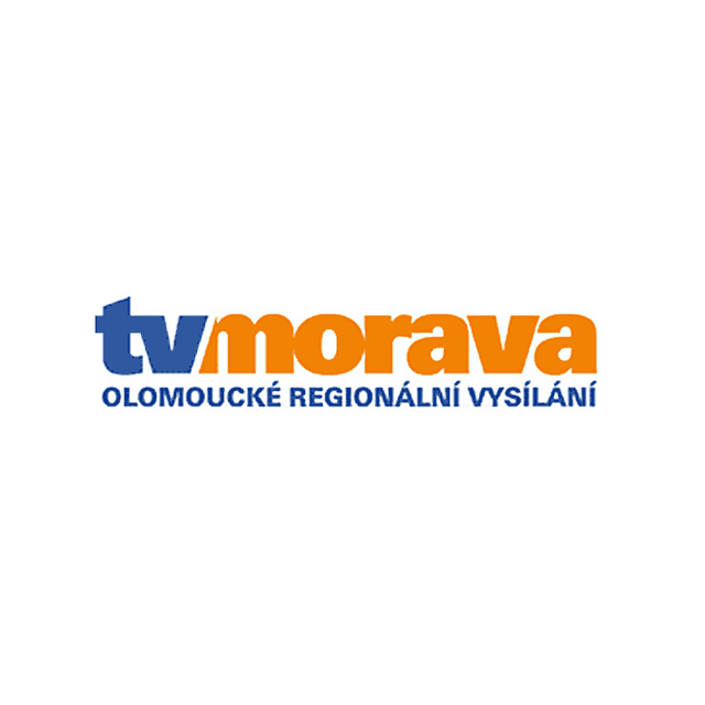 TV Morava