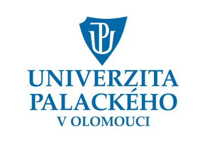 Univerzita Palackého
