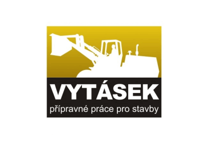 Vytasek