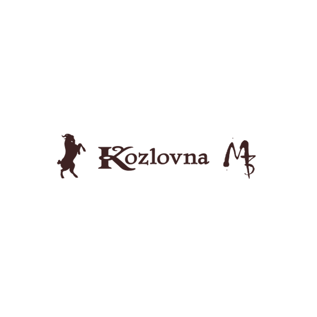 Restaurace Kozlovna M3