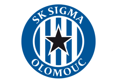 SK Sigma Olomouc