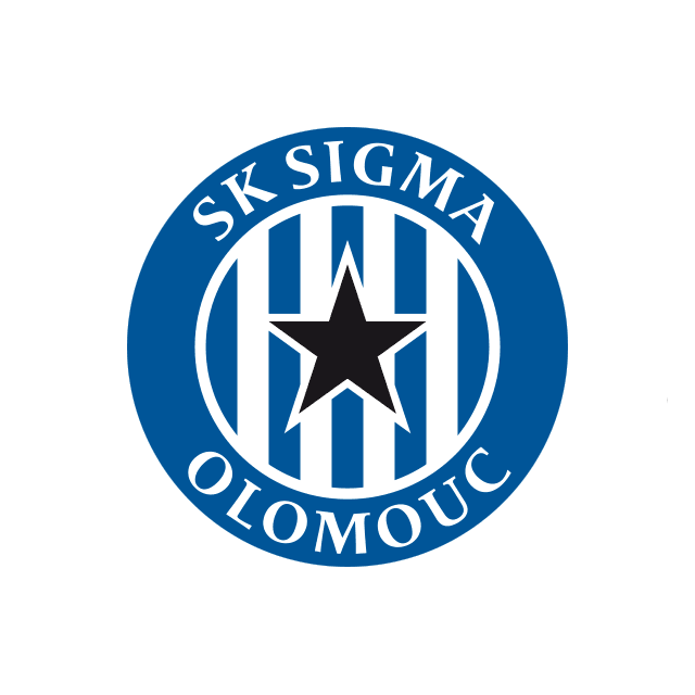 SK Sigma Olomouc