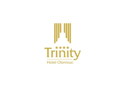Hotel Trinity