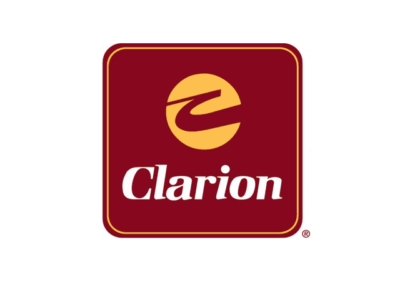 Clarion Congress Hotel