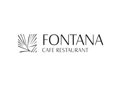 Fontána Café Restaurant