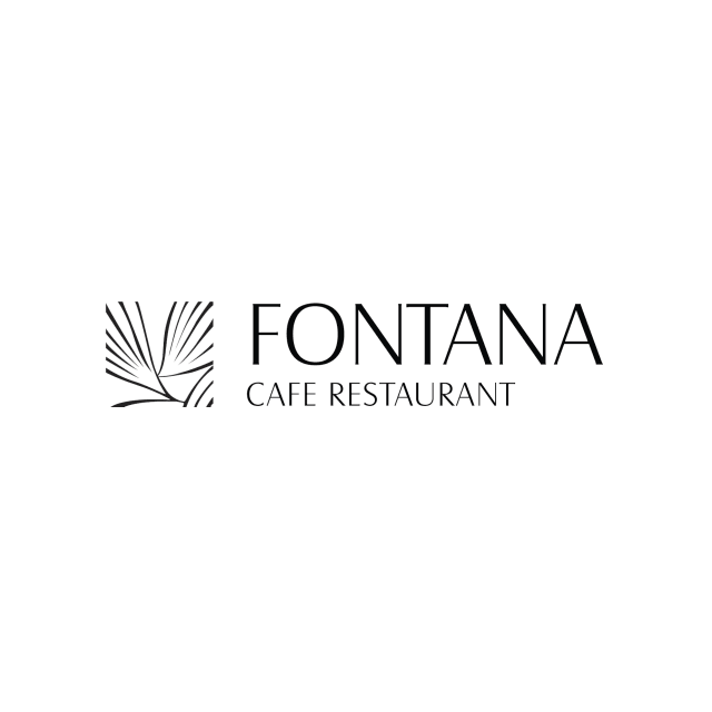 Fontána Café Restaurant
