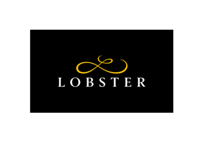 Lobster Family Restaurant