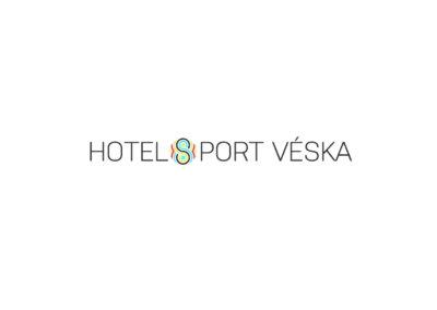 Hotel S-Port