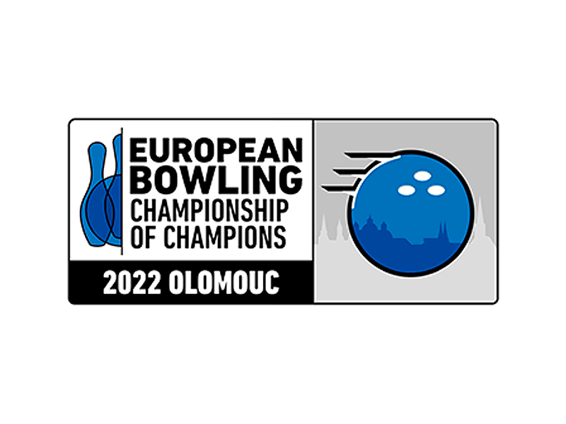 Mistrovství Evropy v bowlingu ECC2022