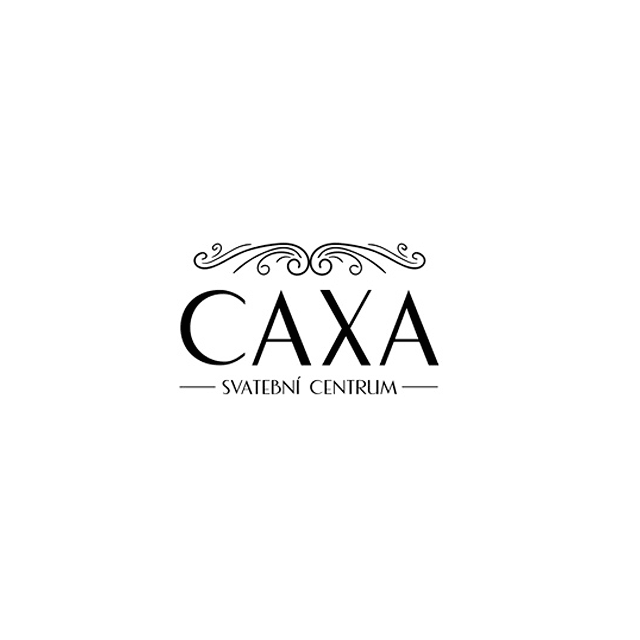 CAXA