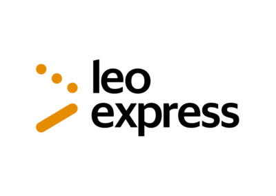 LEO Express