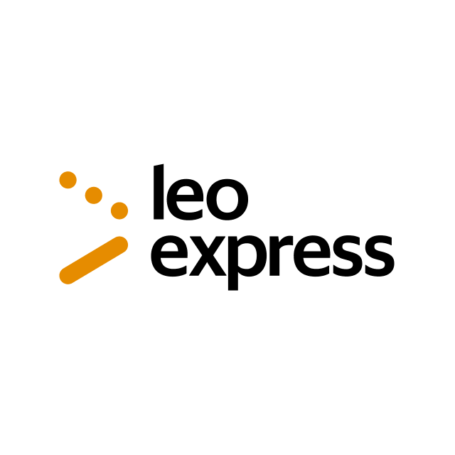 LEO Express
