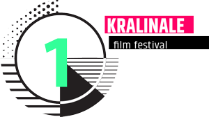 MFF KRALINALE