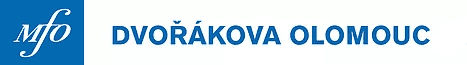 Dvořákova Olomouc 2018 / 2.-22. května 2018