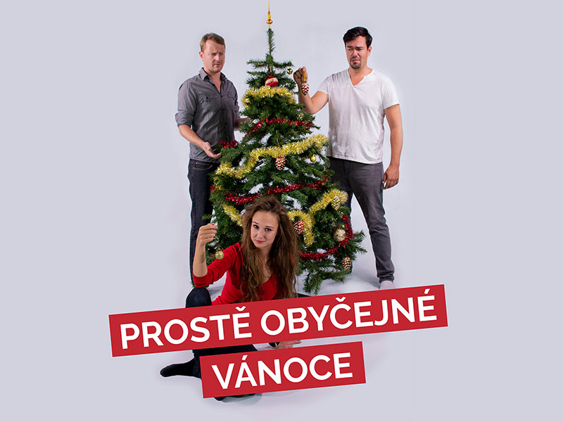 Už Vám doma chybí kino?