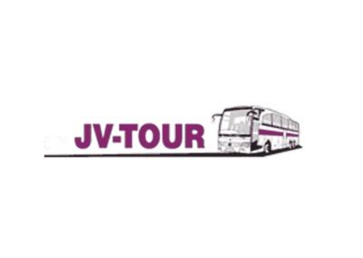 JV tour